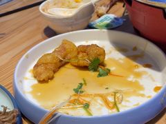 -东北灶(高新银泰店)