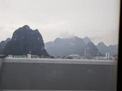 -阿依河景区