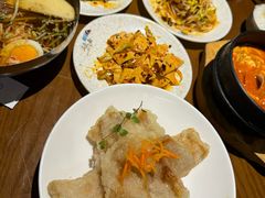 -新荟城(望京店)