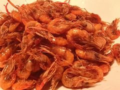 -许爷家·生态湖鲜(徐汇日月光店)
