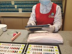 -海底捞火锅(龙湖北京大兴天街店)