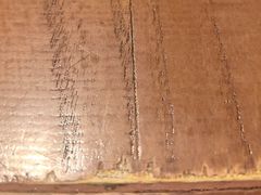 -雀舞云南菜(天津天河城购物中心店)