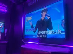-星聚会KTV X Party(杭州万象城店)