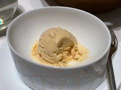 -新荣记(建国门外大街店)