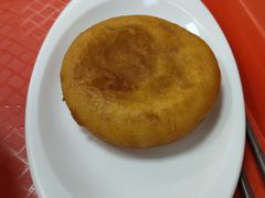 -超意兴·把子肉(英雄山路店)