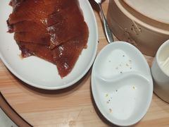 -泓历皇朝酒店(东亭店)