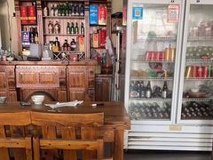 -牛八宝桂林米粉(八里庄店)