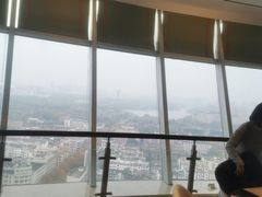 -嘉兴戴梦得购物中心