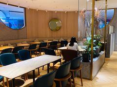 大堂-Bco豆库(星耀天地店)