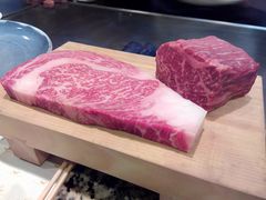 -神户牛排餐厅MOURIYA(总店)