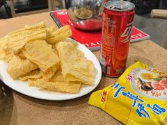 -濠轩阁特色生蚝火锅总店