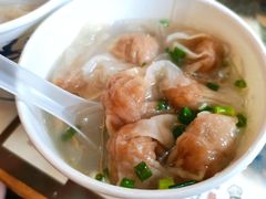 -同利肉燕老铺(澳门路店)