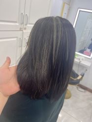 -镁连社·美联社
