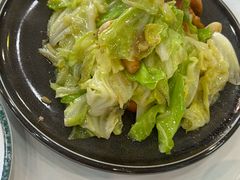 -帕米尔食府(白云观店)