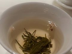 -上上席川菜(凯德乐峰广场店)