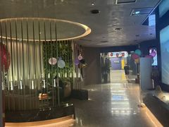 -康道天地(达邦协作广场店)