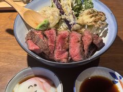 -满满初牛·炭烧牛肉专门店(国大店)