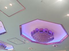-萧邦音乐会所KTV(向西店)