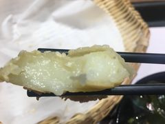 -好人民间小吃·番茄鱼酸菜鱼(木渎悠方店)