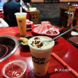 没有什么快乐是一顿火锅解决不了的