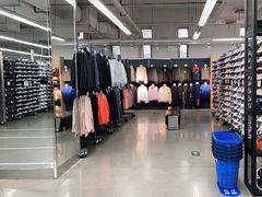 -迪卡侬(西三旗店)