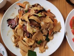 -瑶家饭庄