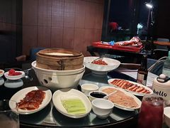 -宫品海参专卖店(黄浦老西门店)