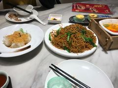 -新好景海鲜酒家(新塘店)