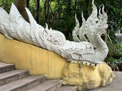 -西双版纳总佛寺