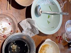 -高伟炒鸡总店(金源路店)