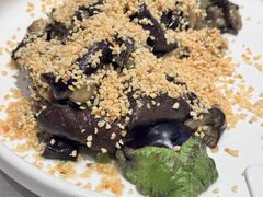 -老牌坊鲁菜名店(聊城美食岛店)