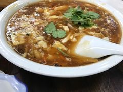 -吾介小籠館