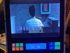 -堂会·KTV·自助餐·团建聚会(天河店)