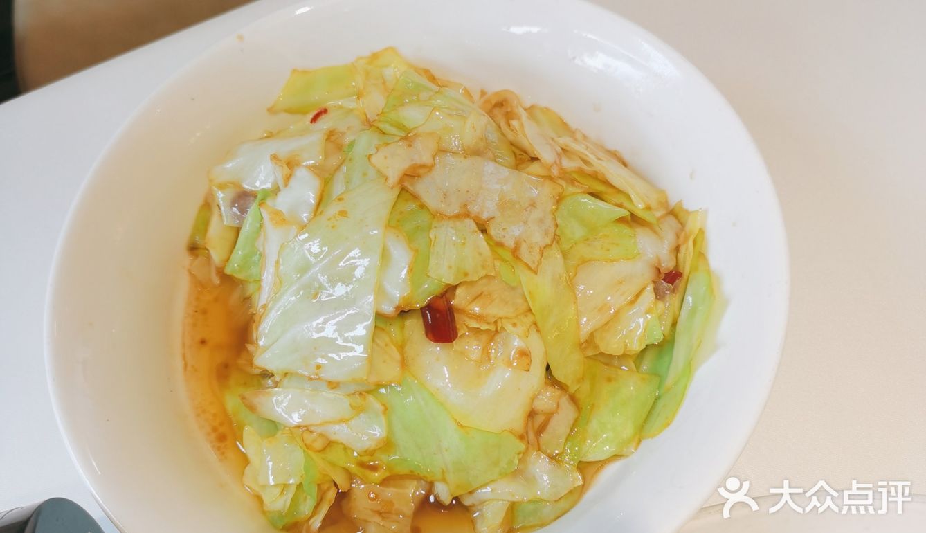 长沙必打卡的湘菜