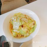 长沙必打卡的湘菜