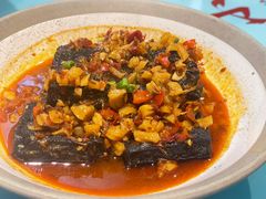-小湘旺臭鳜鱼(百子湾店)