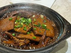 -阿龙酒煲(海宁新苑路店)