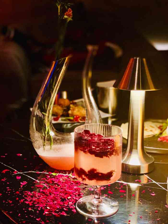 chill lounge-"每座城市都该拥有属于它自己的363832.