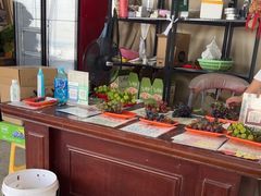 -马陆小张葡萄园农家乐