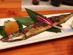 -文三酒肆自助放题(新街口友谊广场店)