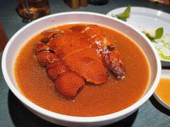 -锦府园·新台州菜(合生汇店)