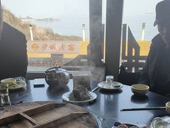 -小赖鱼馆