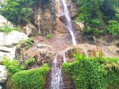 -古宇湖风景名胜区