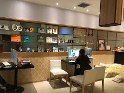 -皇家爱婴高端儿童摄影(苹果园店)