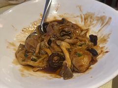 -古韵轩·江浙融合菜(梁溪店)