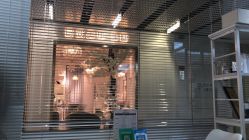 -美肌工坊皮肤管理