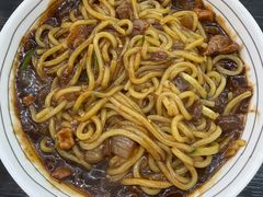 -莲洞本家