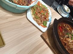 -渔掌门(铁东店)