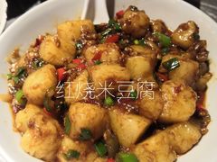 -壹盏灯(惠农店)