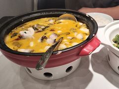 -兰湘子·湘菜小炒(崂山丽达店)